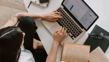 STPS va por reducción de la jornada laboral a 40 horas en 2030