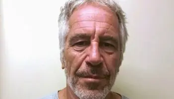 Por 'dar la espalda a las víctimas', 12 denunciantes de Epstein demandan al FBI