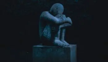 La dolorosa epidemia de la depresión | Artículo por Mario Luis Fuentes