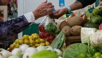 Semana clave para medir presiones inflacionarias y retos de productividad