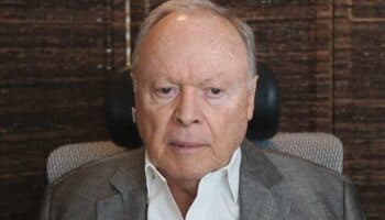 Libertad provisional para Eduardo Fernández en España y su amparo en México