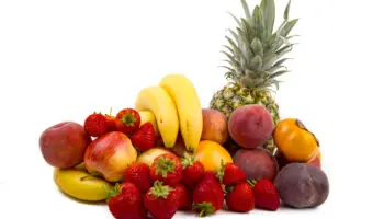 ¿Comer fruta diario podría proteger frente a la diabetes tipo 2? | Estudio