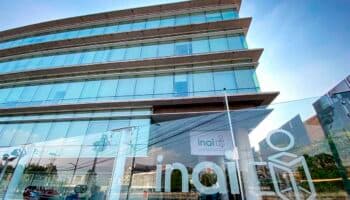Senado emitirá nueva convocatoria para cubrir vacantes del INAI: Monreal