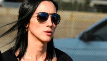 Yo no podía confiar en la Fiscalía, estaba 'defendiendo al agresor': madre de niña víctima de presunto abuso sexual | Entérate