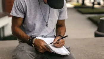 Desempleo en México sube al 2.7% en noviembre | Inegi