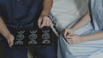 OMS advierte de un aumento del 77% en los casos de cáncer para 2050 en el mundo