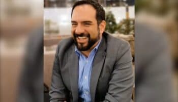 SRE: Consulado británico es responsable de caso Manuel Guerrero, mexicano detenido en Qatar por ser gay