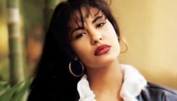 La asesina de Selena mantiene en una docuserie que nunca quiso hacerle daño
