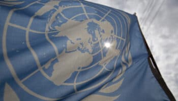 Aumento de violencia política contra mujeres, ligado a mayor presencia en la vida pública: ONU Mujeres