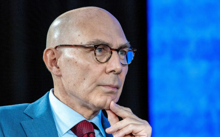 ONU condena ataques de EE.UU. e Israel y represalias de Irán: "los civiles pagan el precio"