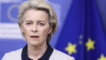 Comisión Europea propone nuevas sanciones a Rusia; Limitaría más su industria petrolera