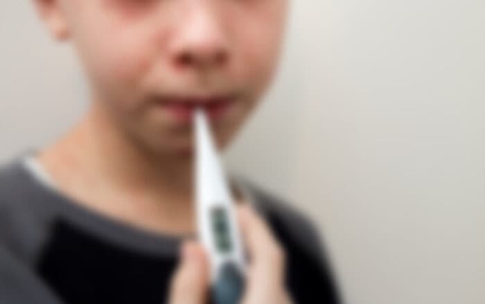 PAN culpa a gobiernos de Morena por brotes de sarampión