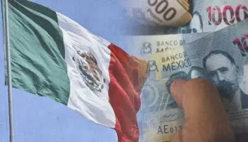 Economía mexicana cerraría 2024 con crecimiento de alrededor de 2%: IMEF