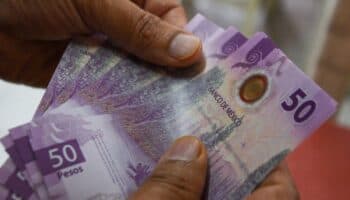 AMAFORE, en acuerdo con el planteamiento del dictamen sobre la reforma de Afores | Entérate