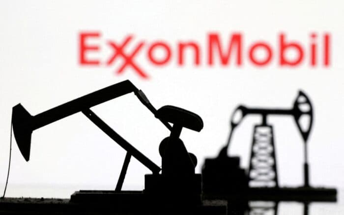 ExxonMobil está en negociaciones para extraer petróleo de Venezuela: NYT