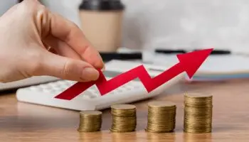 Actividad económica de México crece un 3.3% interanual en diciembre de 2025