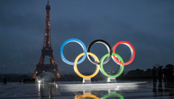 Calendario de los Juegos Olímpicos de París 2024 | Fechas y dónde verlo