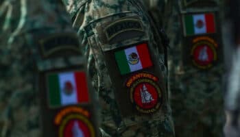 Sedena abre vacantes en el Ejército; requisitos y cómo inscribirte