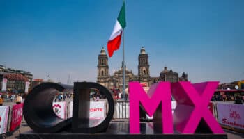 10 planes para hacer en Semana Santa en CDMX