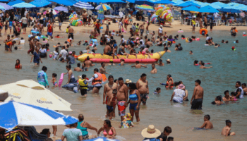Semana Santa 2024: Estudiante, aprovecha estos descuentos para viajar