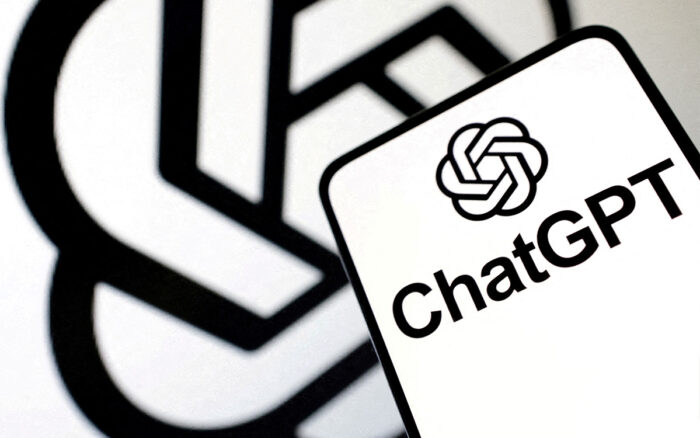 Florida anuncia una investigación criminal contra ChatGPT por 'aconsejar' al responsable de un tiroteo masivo