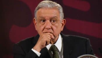 Gobierno de AMLO concluirá con mayor déficit fiscal en cuatro sexenios