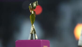 Retiran México y EU candidatura para organizar el Mundial Femenil 2027; se postularán para 2031
