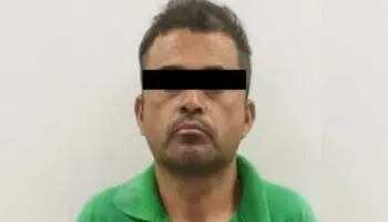 Detienen a sospechoso en caso de secuestros masivos en Nuevo León