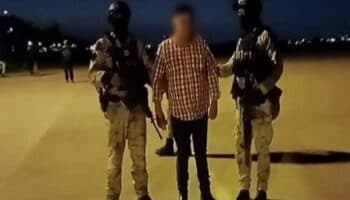 Exhiben a jueces por fallos para liberar al hermano de ‘El Mencho’ y cuñada de ‘El Marro’