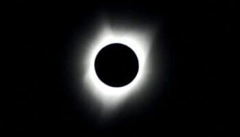 ¿Cuáles son las alcaldías en CDMX en las que se verá mejor el eclipse solar 2024?