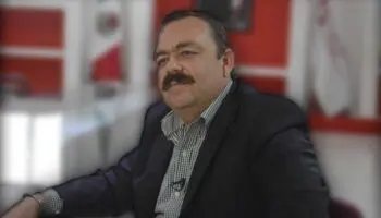 Responde exfiscal de Nayarit a demanda civil por tortura en Estados Unidos