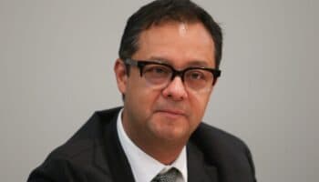 Déficit presupuestario no está afectando economía: Hacienda