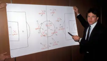 Descarta Lothar Matthäus volver a dirigir algún club o selección