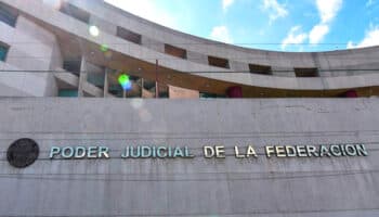Reforma judicial no garantizaría una justicia independiente e imparcial | Artículo de Carlos Iván Arenas