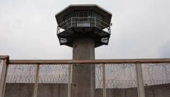 El desafío de las prisiones: Artículo de Elena Azaola