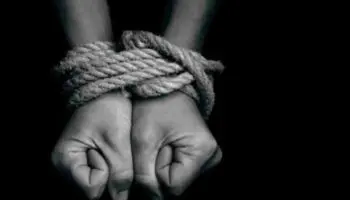 Sexenio de AMLO terminó con 7 mil secuestros; 40% menos que EPN