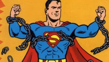 La primera aparición de Superman: ¿por cuánto se vendió el cómic más caro de la historia?