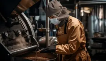 Se crean 550 mil 794 empleos formales en los primeros 10 meses de 2025 | IMSS