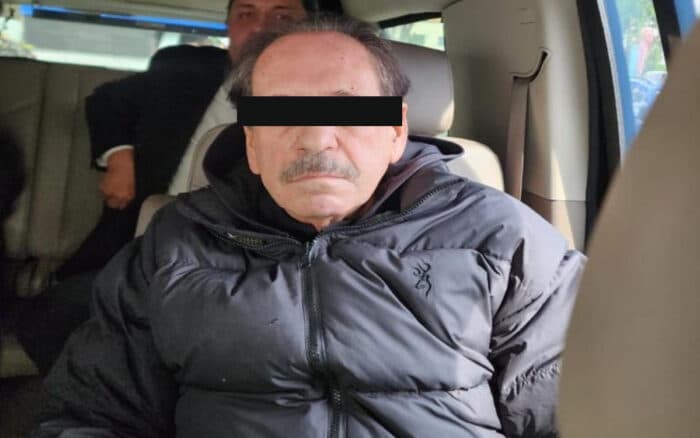 Tribunal impone multa de 777.8 millones de pesos a René Gavira y tres exfuncionarios más por presuntos desvíos en Segalmex