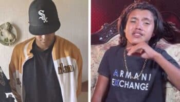 Detienen a sospechosos del asesinato de 'Farruko Pop' | Videos