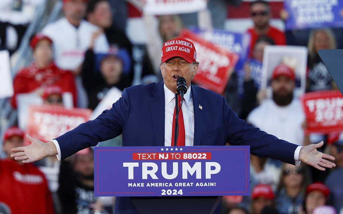 ?url=https%3A%2F%2Feditorial.aristeguinoticias.com%2Fwp content%2Fuploads%2F2024%2F05%2Fdonald trump estados unidos rts 12052024