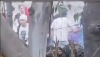 AMLO lamenta y adelanta investigación por enfrentamiento porril en CCH Naucalpan