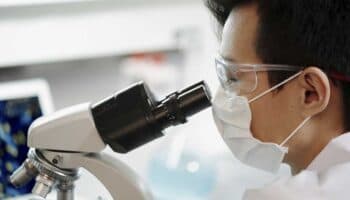 México facilita entrada de equipos médicos para investigación