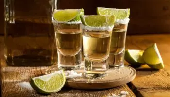 Tequila sortea la crisis de EE.UU. y cierra 2025 con producción récord