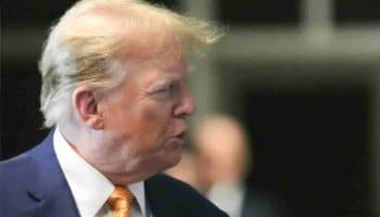 Trump planea enviar ‘escuadrones de asesinos’ a México para acabar con narcos: Rolling Stone