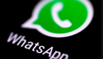 ¿Borraste un mensaje en WhatsApp 'solo para ti', pero querías 'eliminarlo para todos'? Ya se puede corregir