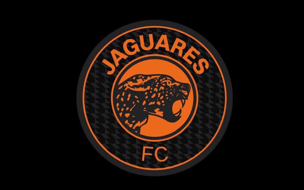 ¡Reviven a los Jaguares de Chiapas!