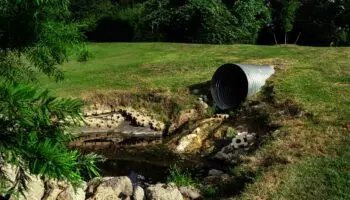 ¿Hay multas por contaminar el agua en México? SCJN responde