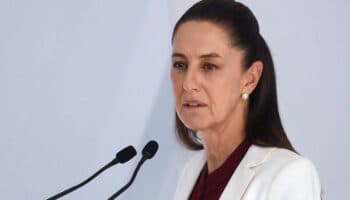 Reforma del Poder Judicial demostrará quién será Claudia Sheinbaum: Cossío | Video