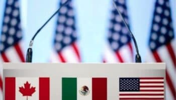 Líderes de EU ven un T-MEC 'sólido' pese a las polémicas reformas de México